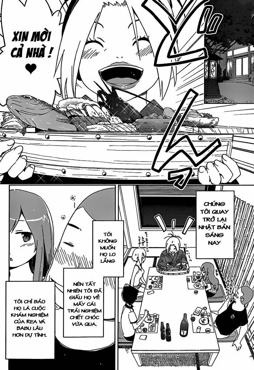 sanka rea chapter 42 6