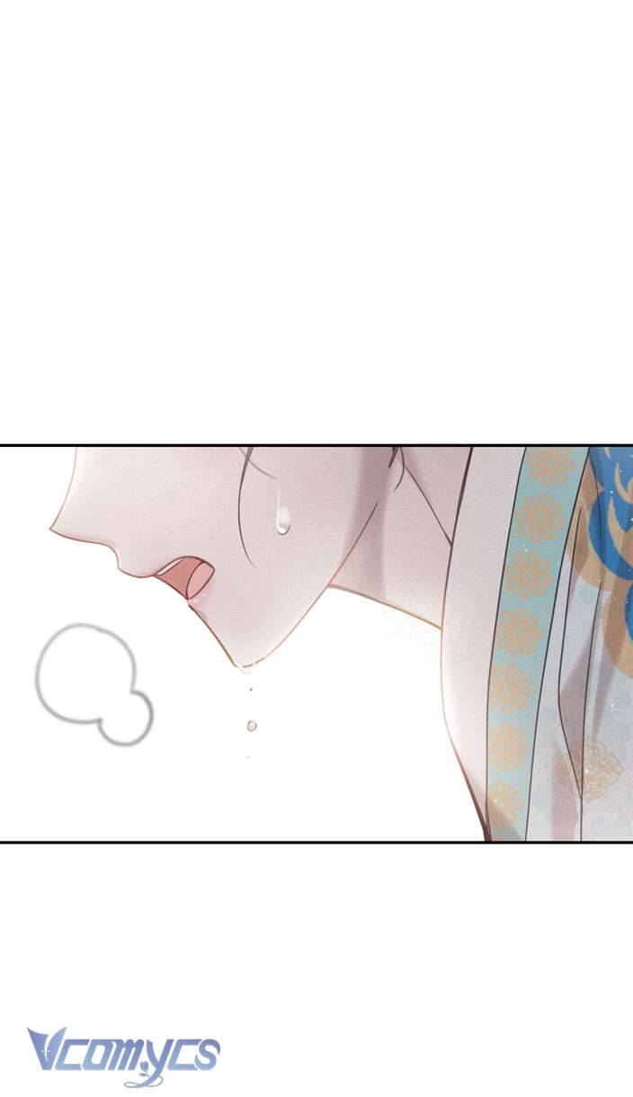 [18+] tiết học bí mật của trung điện chapter 19 6