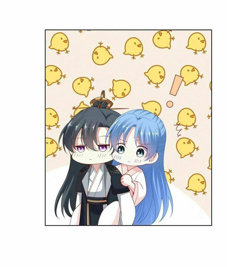 độc y đích nữ chapter 170 15