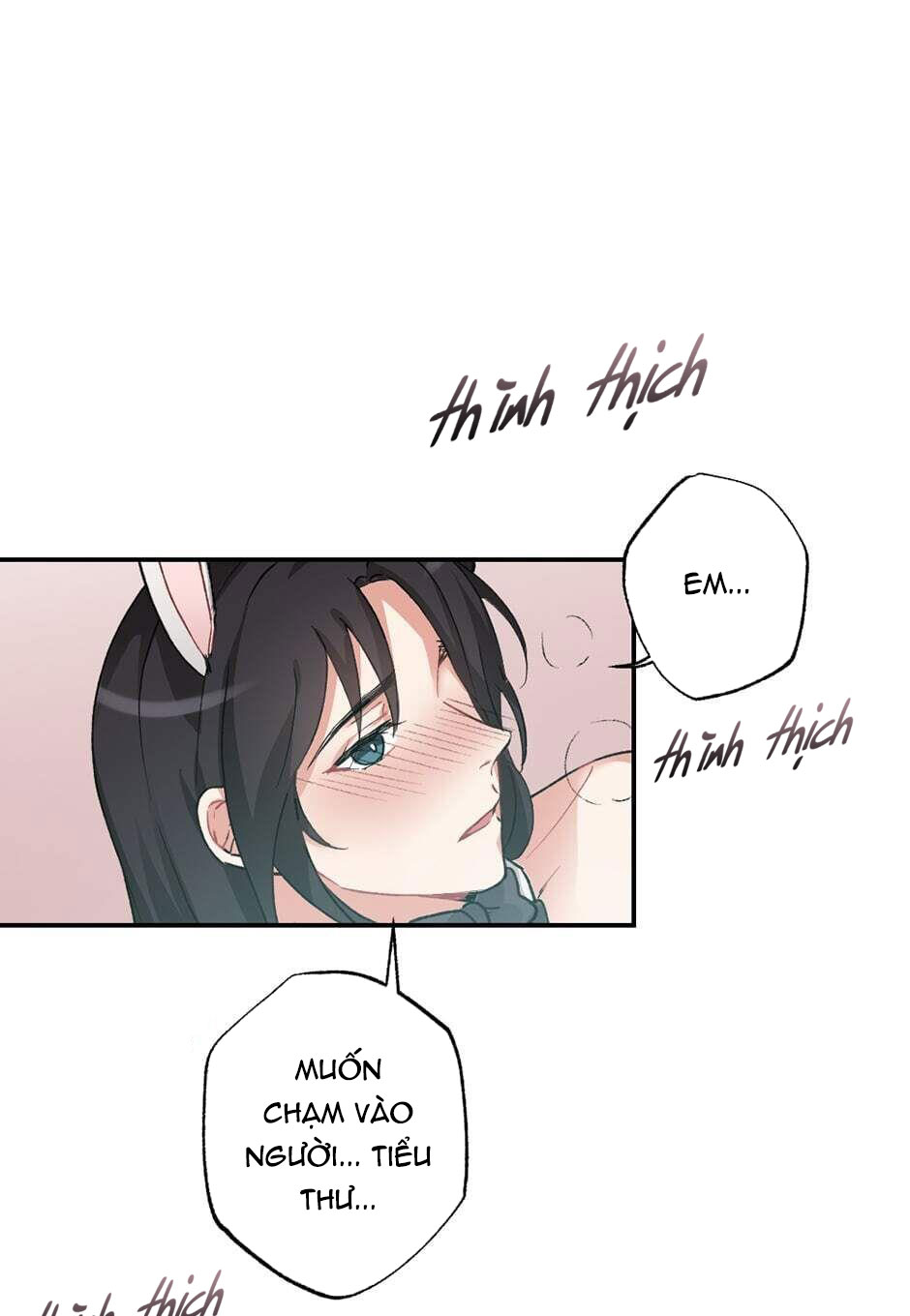 cô chủ và người hầu chapter 37 36