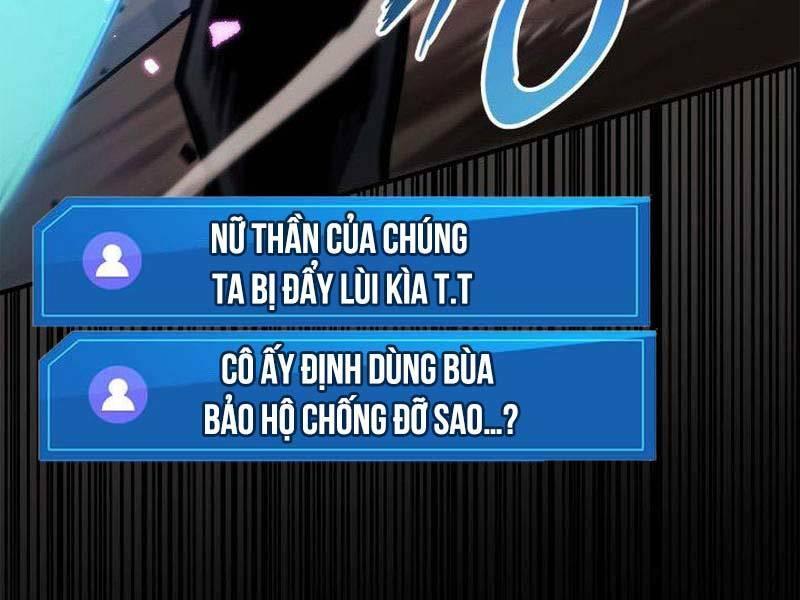 huyền thoại game thủ - tái xuất chapter 143 184