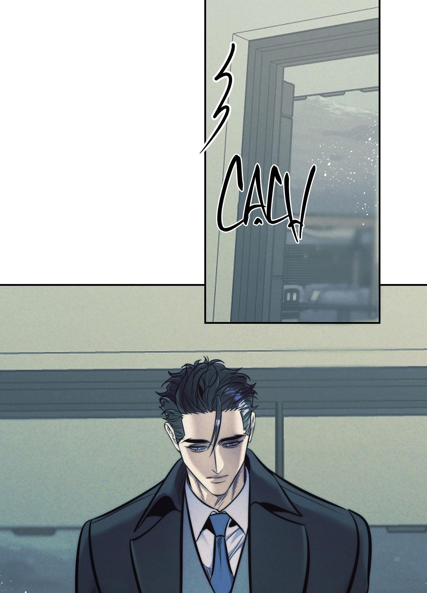 kỳ thị chapter 41 10