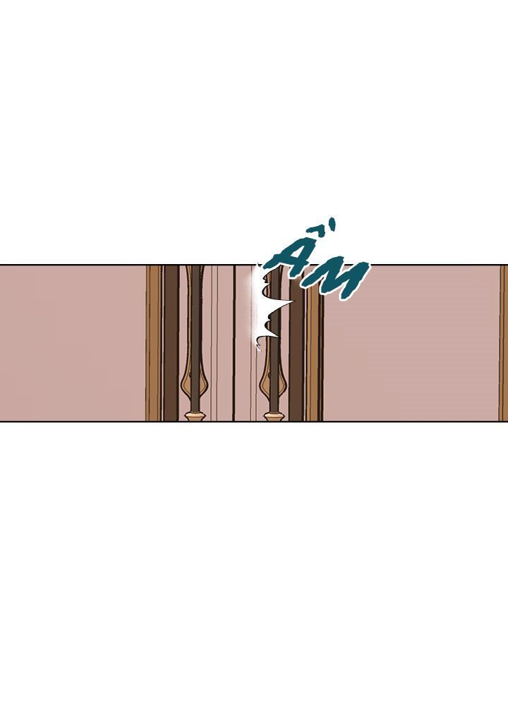 đức hạnh của ác nữ phản diện chapter 63 51