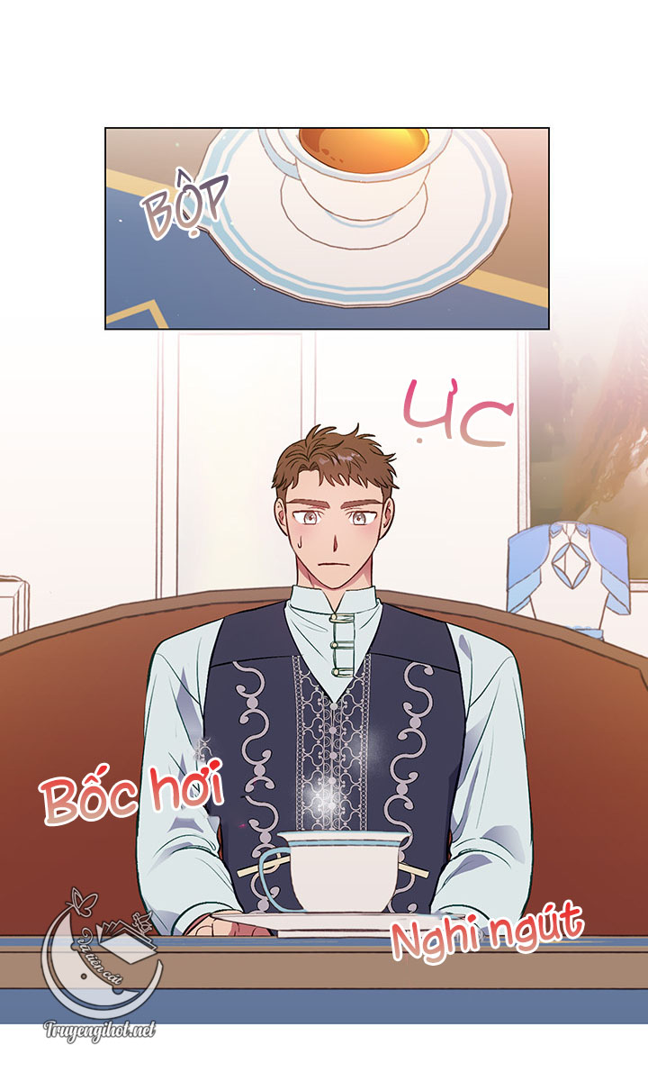 elizabeth chapter 37.2 7