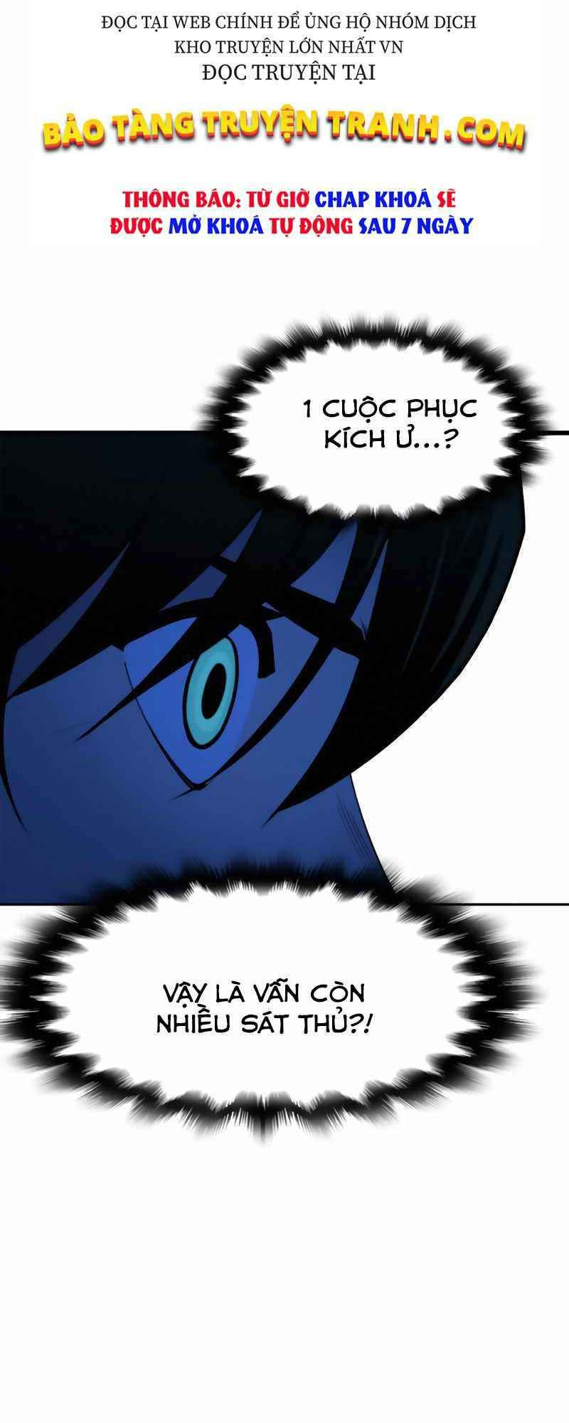 thiếu niên kiếm sư chapter 4 52