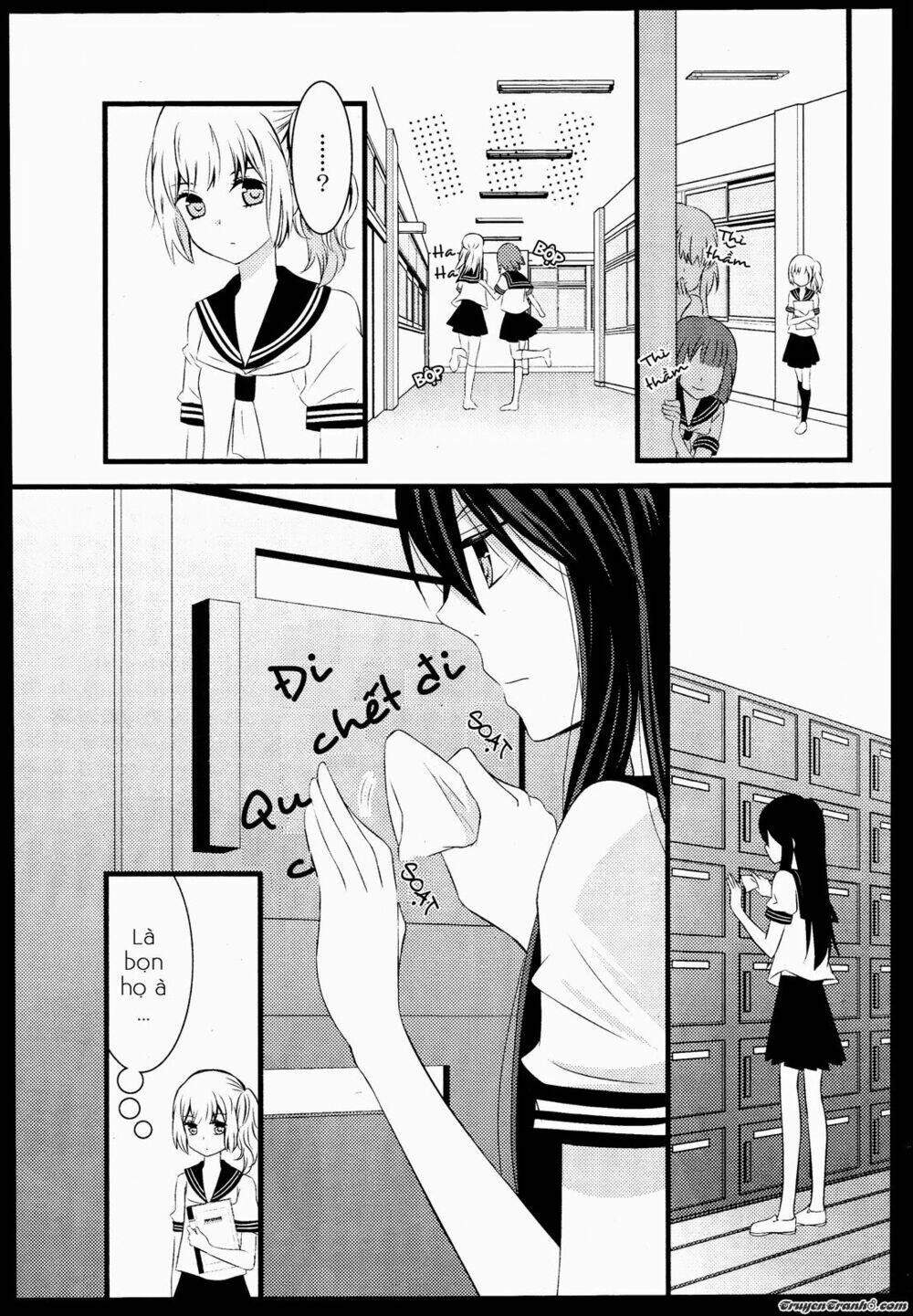 cocytus chapter 2 21