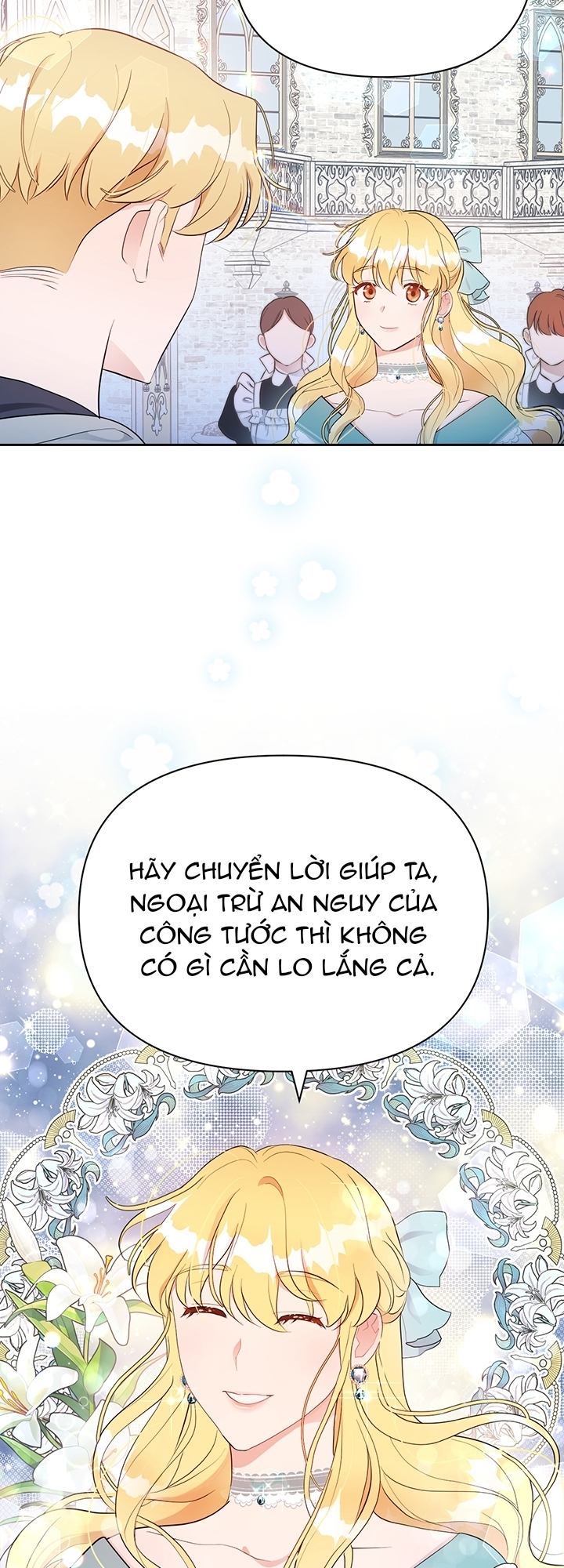 đây là cuộc hôn nhân lừa đảo chapter 7.2 10