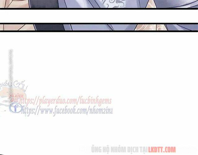 trọng sinh bá sủng nhiếp chính vương quá mạnh mẽ chapter 71 46