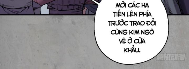 Tạng Phong Hành chapter 214 55