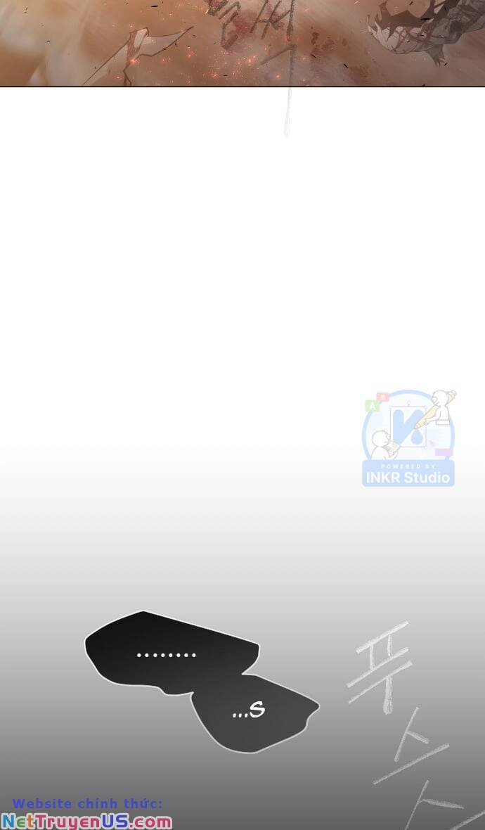 kĩ nguyên của anh hùng chapter 131 58