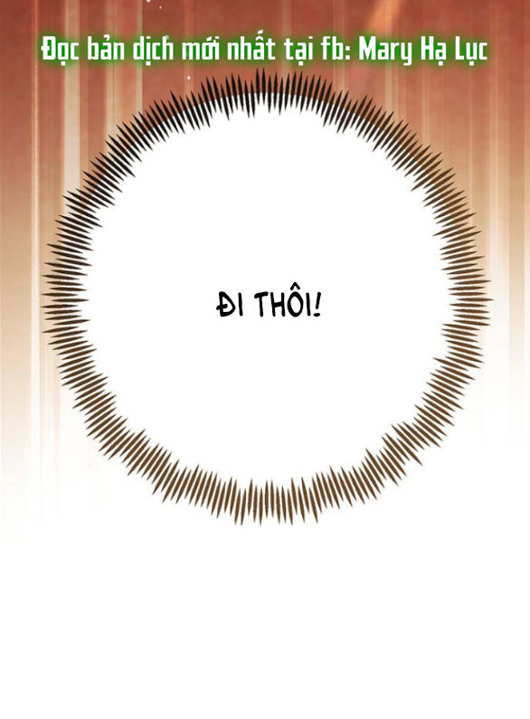 Tiểu Bạo Chúa chapter 35.2 - Trang 32