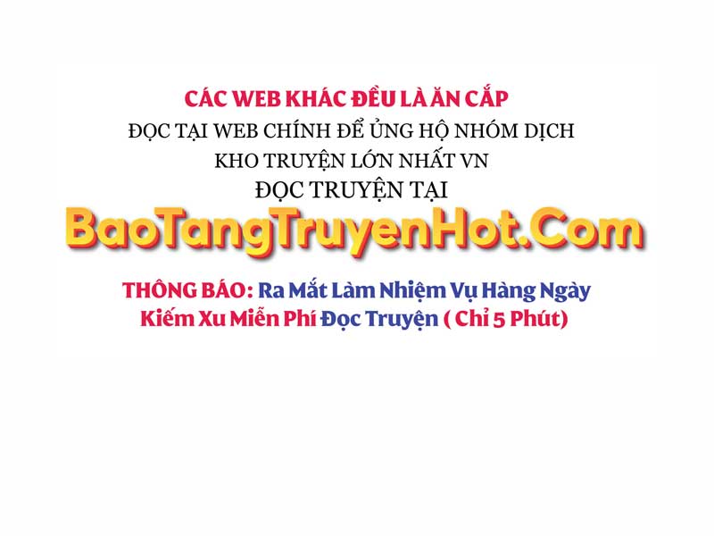 Quý Tộc Lười Biếng Lột Xác Thành Thiên Tài Chapter 62 - Next Chapter 63