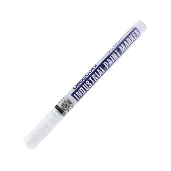 Bút Sơn Công Nghiệp Marvy Ngòi 1.4mm - 221