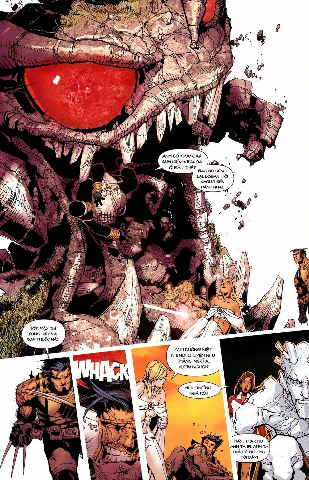 avengers vs x-men chapter 13 7