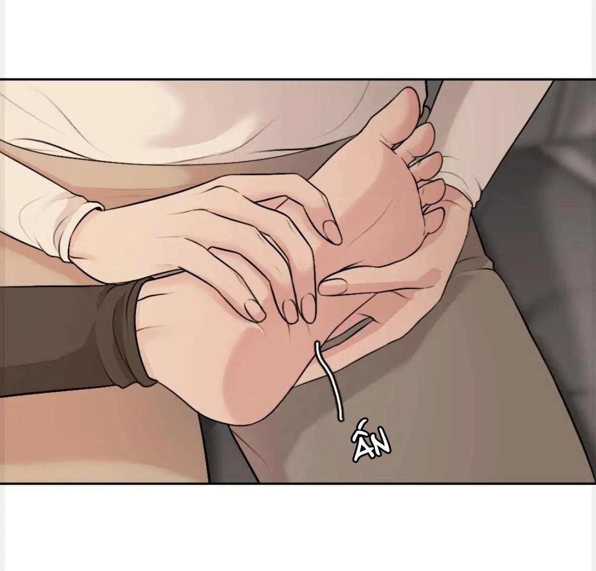 vô tình chapter 29 10