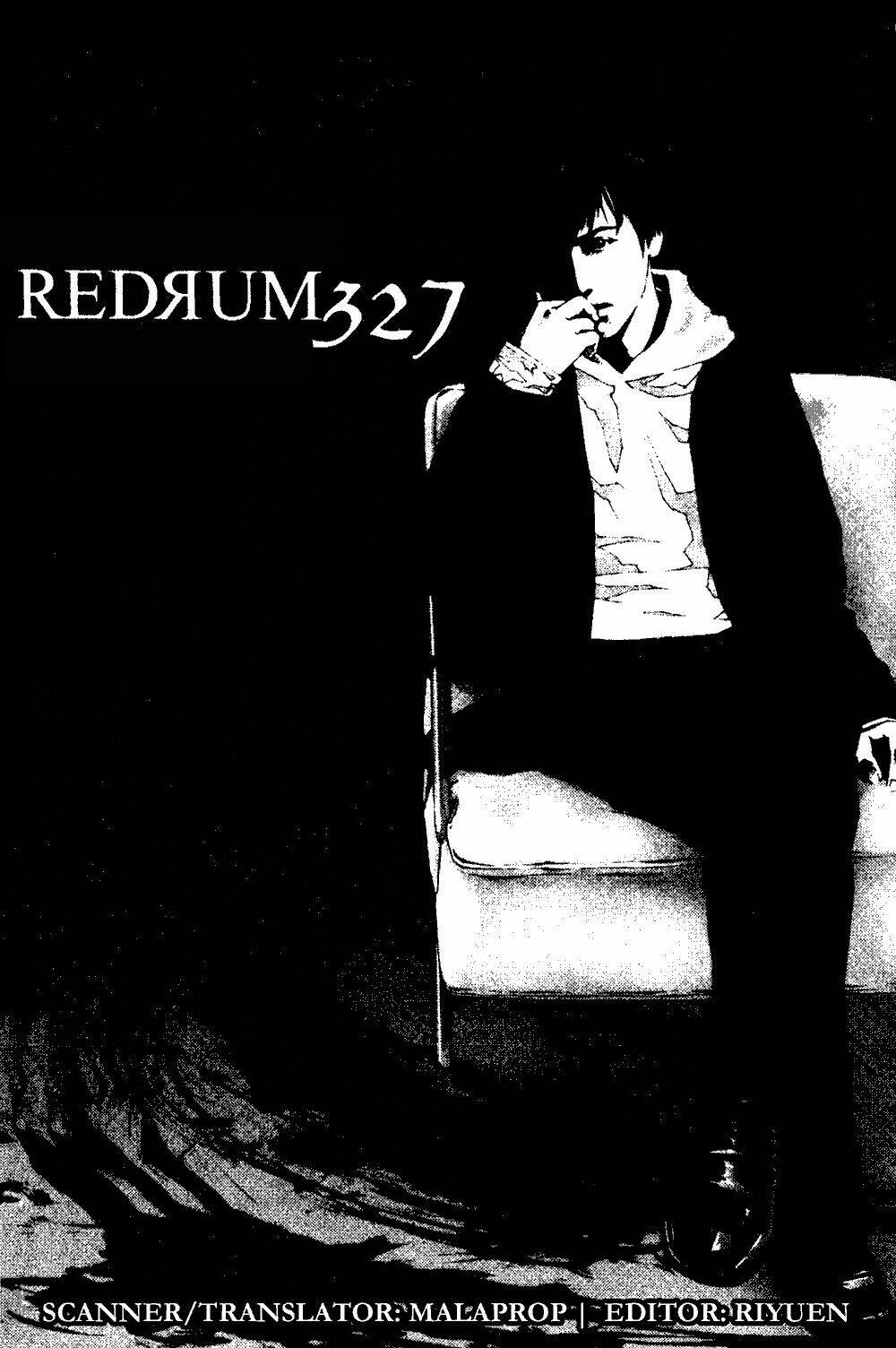 redrum 327 chapter 1 37