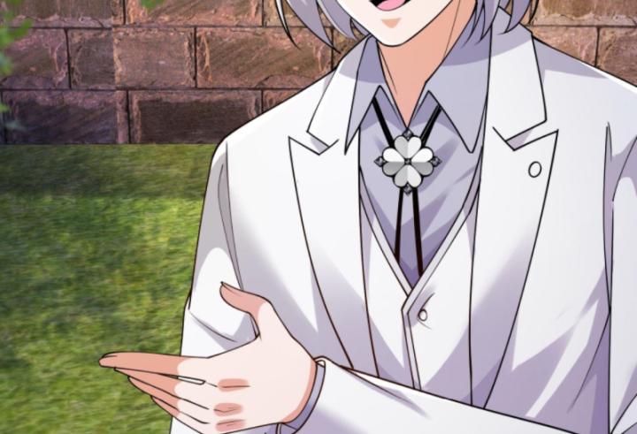 học cùng em gái, tôi bất cẩn vô địch rồi chapter 127 14