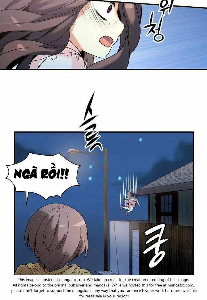 amentia chapter 48 36