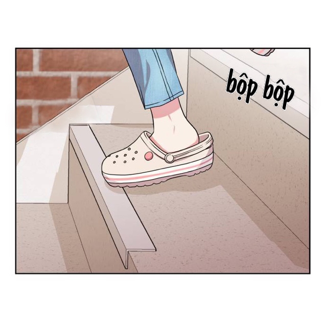 gửi anh,người nắm giữ những vì sao chapter 5.4 10