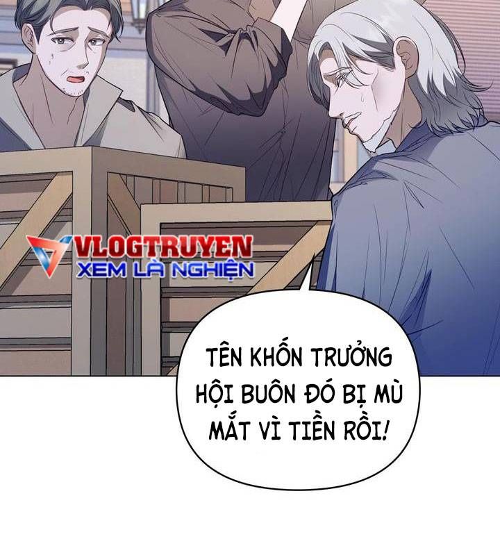 trăng máu chapter 1 20