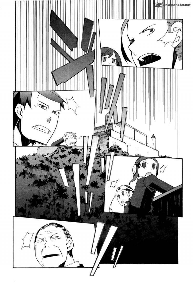 allison chapter 5 18