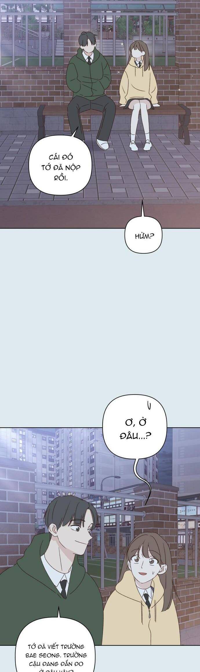 lén lút quện nhau chapter 44 6