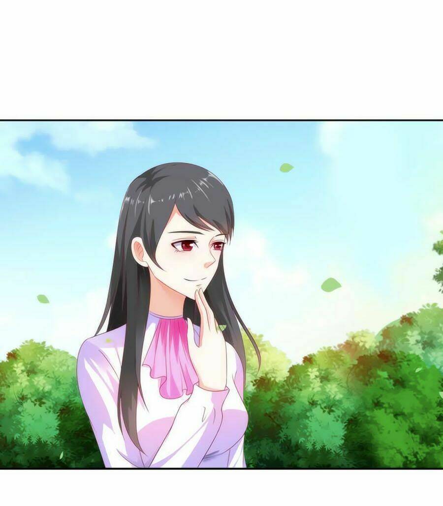 song diện danh viện chapter 35 1