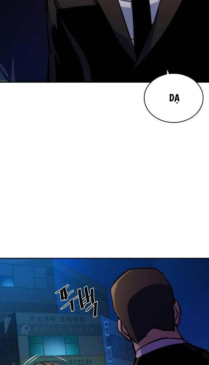 bạn học tôi là lính đánh thuê chapter 180 59