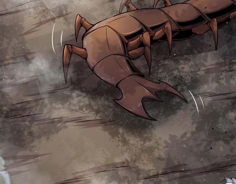 sủng mị chapter 7 41