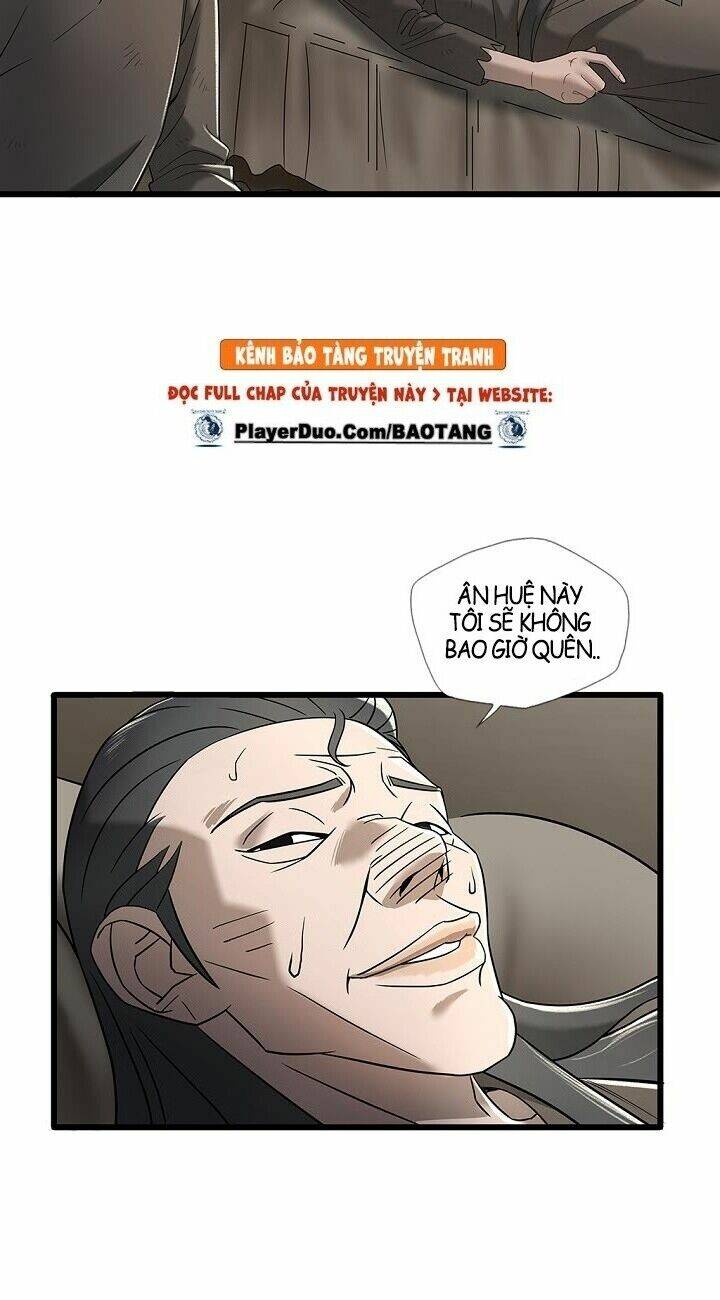 cuồng long chapter 4 36