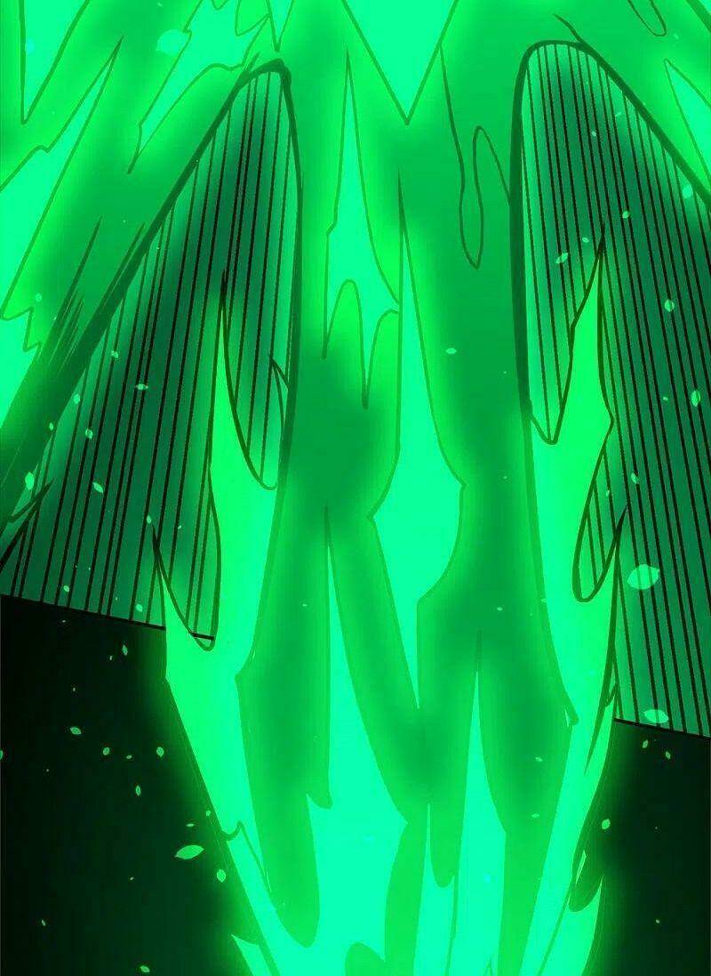 kiếm vũ chapter 224 44