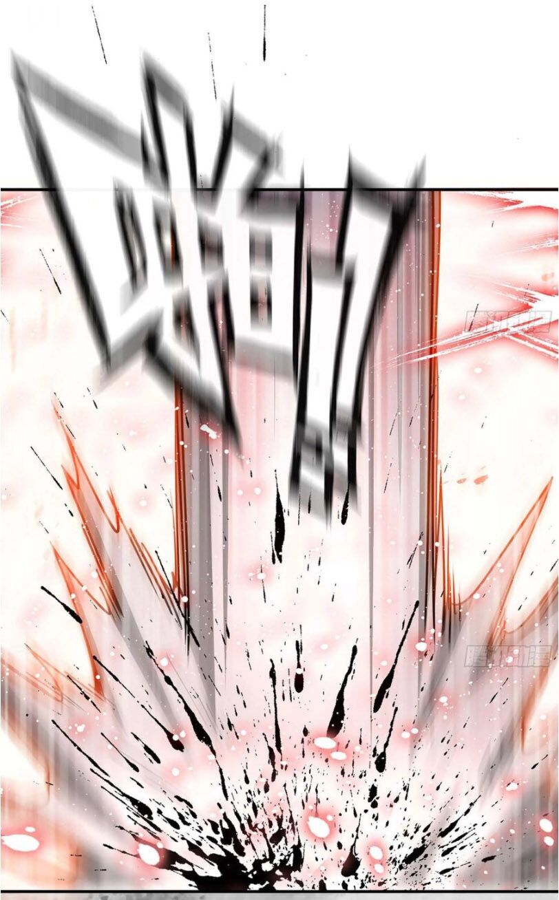 khởi đầu bằng một con côn chapter 124 1