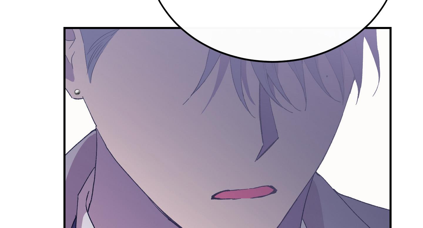 lãng mạn giả dối chapter 31 32