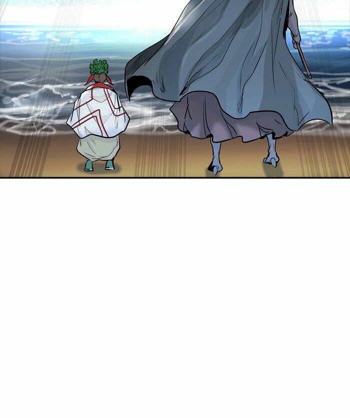 cuộc chiến trong tòa tháp chapter 343 131