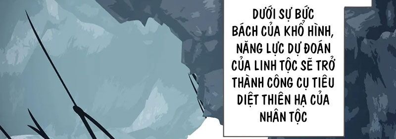 nhất đại linh hậu chapter 119 13