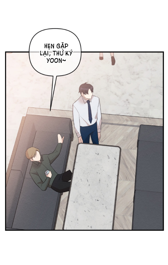 [18+] đêm không thể vãn hồi chapter 2.2 30