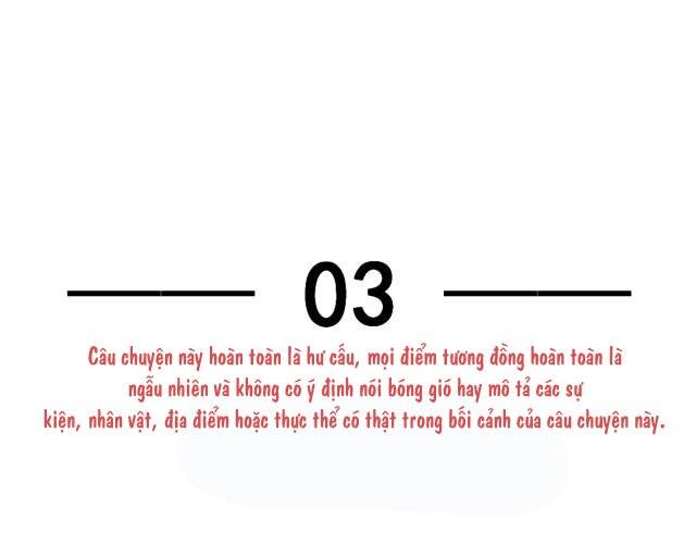 chiến lược lạm dụng al toàn năng chapter 3 2