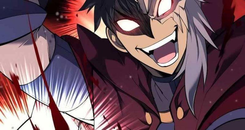 vượt qua giới hạn chapter 67 62