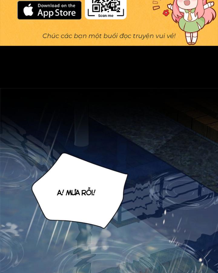 nữ chính chạy từ trong sách ra thì phải làm sao chapter 66 3