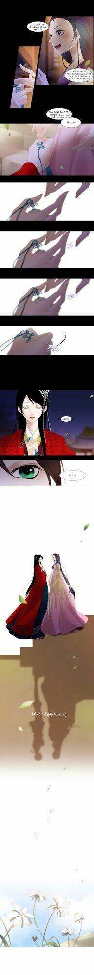 the twelfth night chapter 30 11