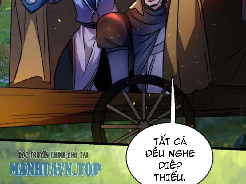 huyền huyễn: ta bắt đầu vô địch từ bại gia chapter 85 46