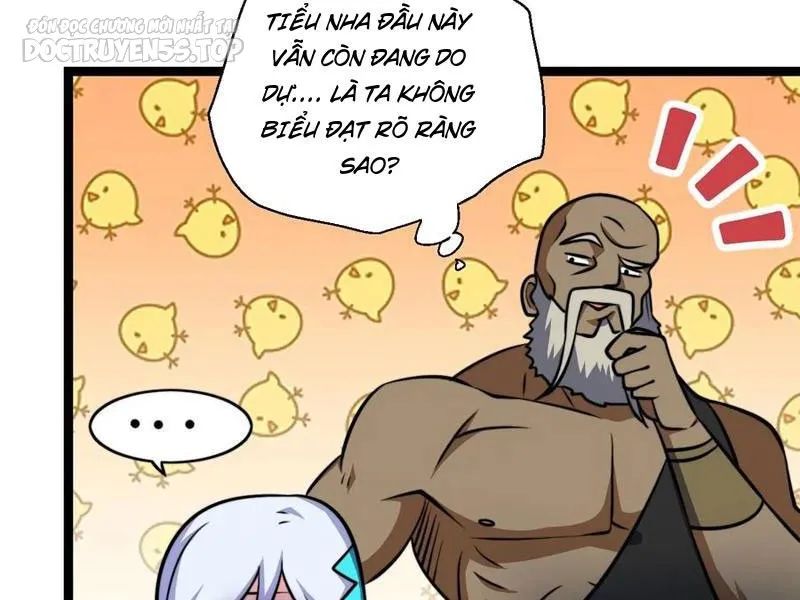 huyền huyễn: ta bắt đầu vô địch từ bại gia chapter 110 23