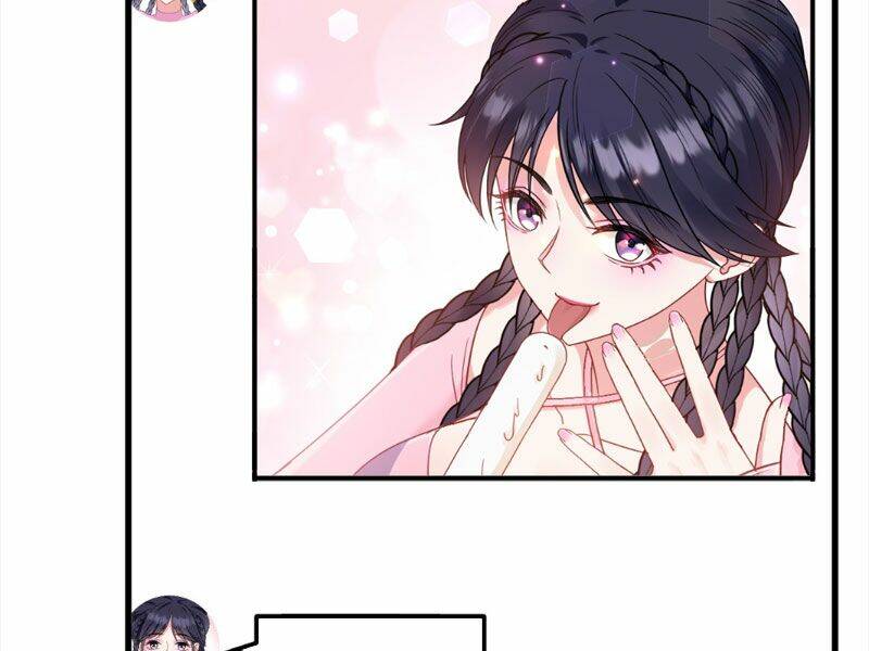 Bỏ Làm Simp Chúa, Ta Có Trong Tay Cả Tỉ Thần Hào chapter 4.2 68