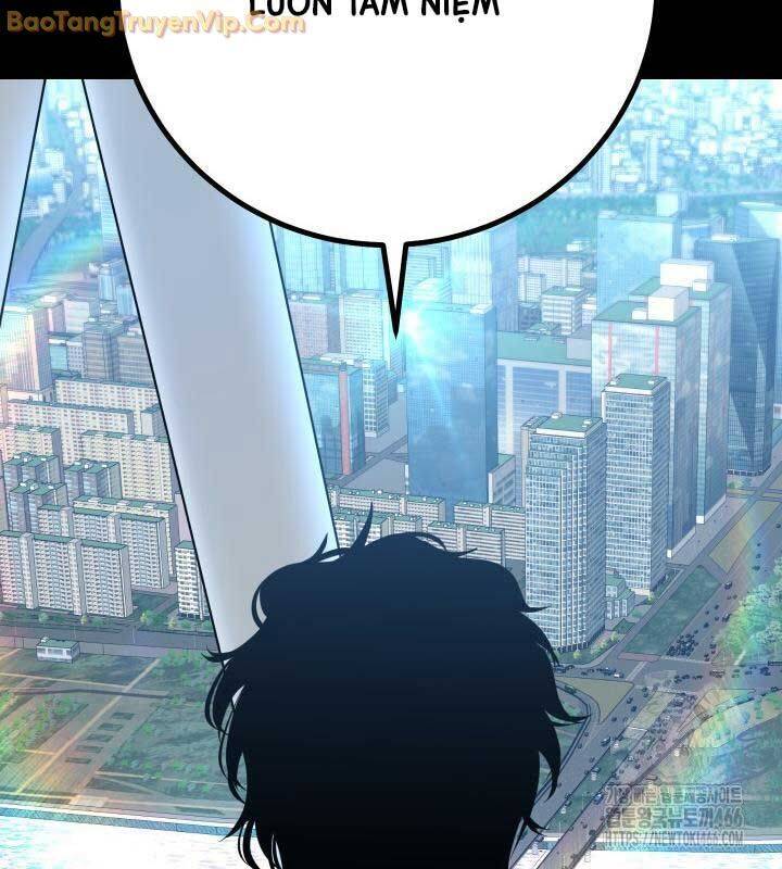 thanh kiếm báo thù chapter 52 52
