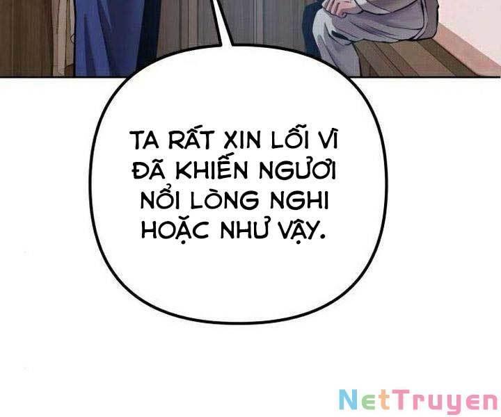 con trai út nhà ha buk paeng chapter 16 46