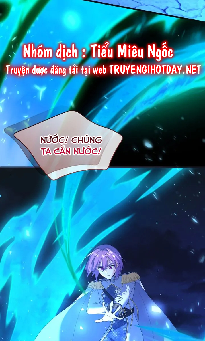 màn đêm tối của adeline chapter 74 53