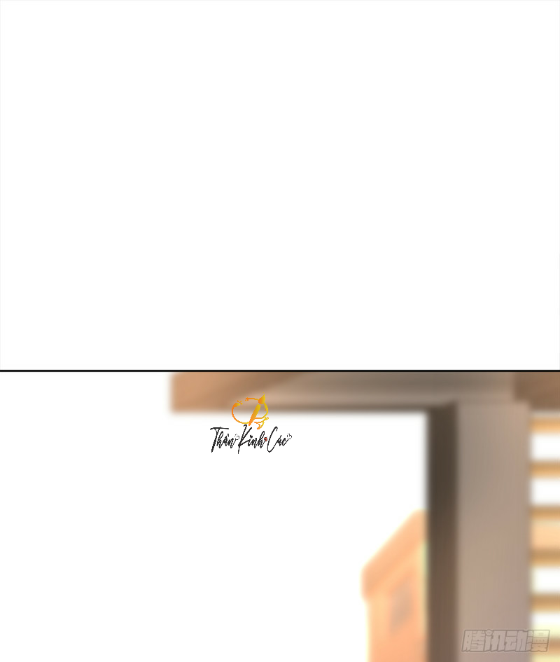 mối tình đầu gian nan của chu thành nhất chapter 30 44