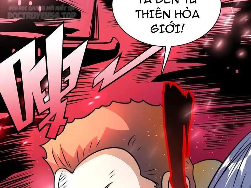 huyền huyễn: ta bắt đầu vô địch từ bại gia chapter 57 59