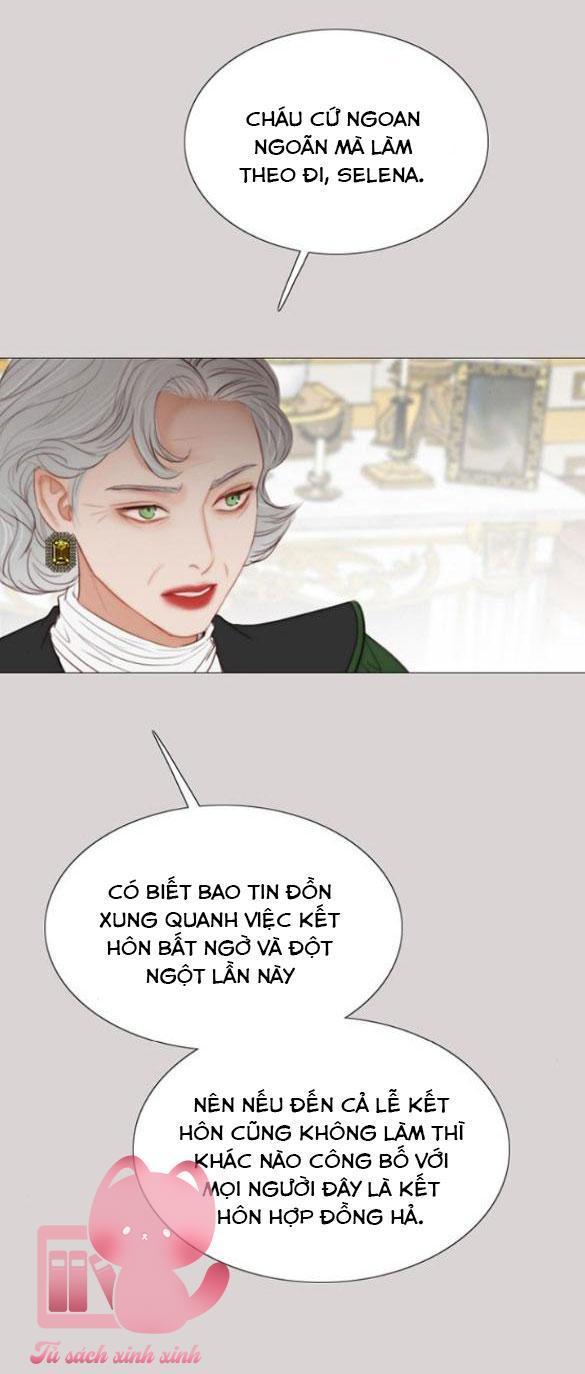 selena chapter 35 12