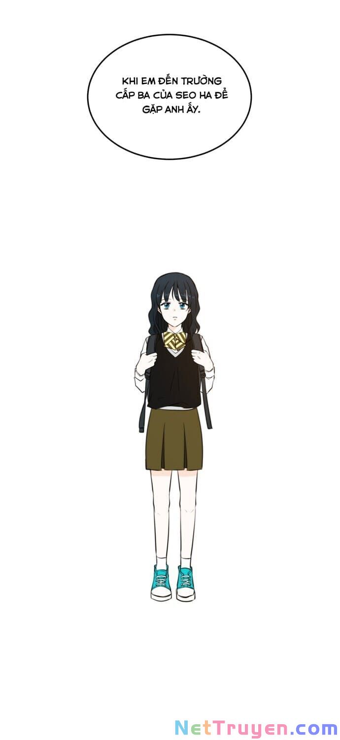 kiếp này cũng xin chăm sóc tôi như vậy nhé kiếp này cũng xin chăm sóc tôi như vậy nhé chapter 17 27